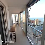 Martina Maria * Benidorm