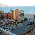 Martina Maria Lejlighed Benidorm