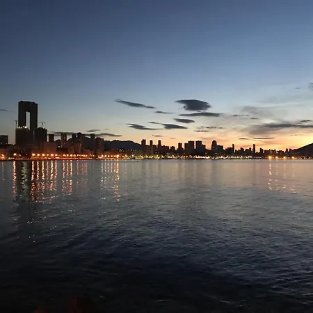 Daire Martina Maria *