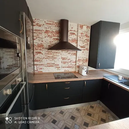 Martina Maria Daire *