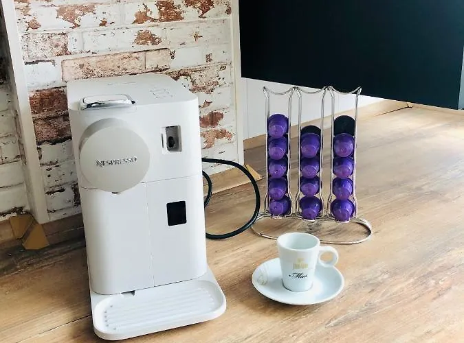 Daire Martina Maria *