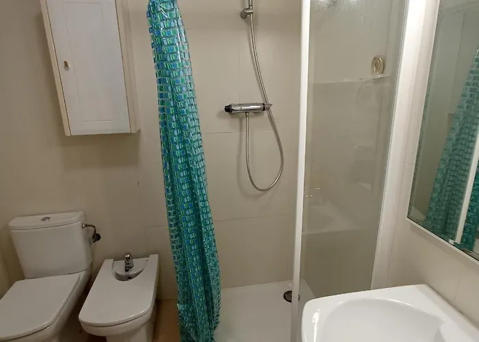 Martina Maria * Benidorm